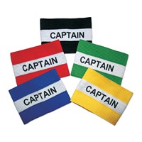 Captain Arm Band - Liner