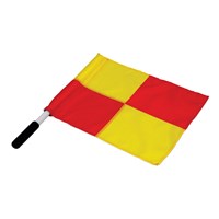 Linesman Flags - Regular