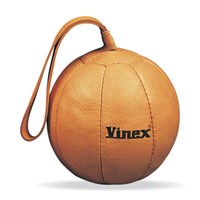 Vinex Medicine Ball Strap