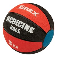 Vinex Medicine Ball - Duo
