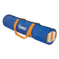 Vinex Volleyball Carrying Bag