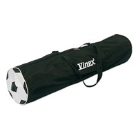 Vinex Football Carrying Bag