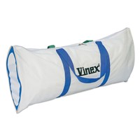 Vinex Rugby Ball Carrying Bag