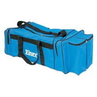 Vinex Personal Sports Bag - Classic