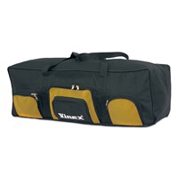 Vinex Personal Sports Bag - Super