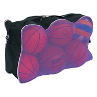 Vinex Ball Carrying Bag - Super