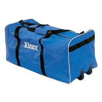 Vinex Sports Carrying Bag - Wheeler