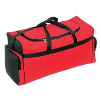 Vinex Personal Kit Bag - Large