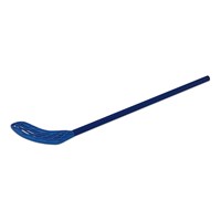 Vinex Hockey Stick - Sleek