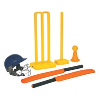 Vinex Cricket Training Set - Premium