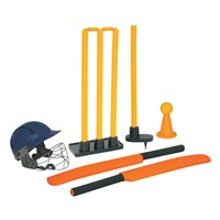 Vinex Cricket Training Set - Super