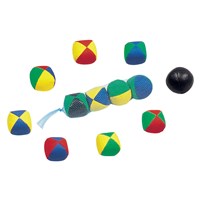 Juggling Ball - Premium