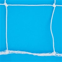Vinex Soccer Goal Net - 2.5 mm
