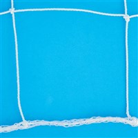Vinex Soccer Goal Net - 2.0 mm