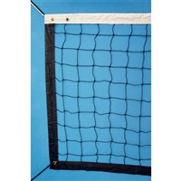 Vinex Volleyball Net - Club 2.0 mm