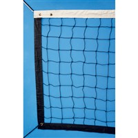 Vinex Volleyball Net - 1001