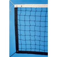Vinex Volleyball Net - 1002