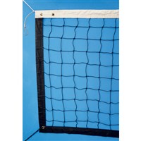 Vinex Volleyball Net - 1004