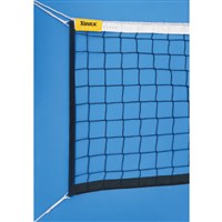 Vinex Volleyball Net - 1013