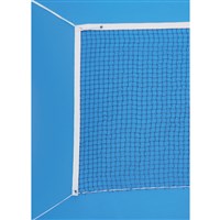 Vinex Badminton Net - 2003