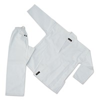 Vinex Judo Dress - Super