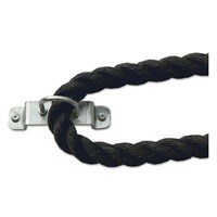 Vinex Tackle Rope Practice Hook