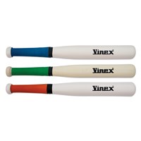 Vinex Rounder Bat - Club