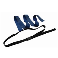 Vinex Tail Waist Belt