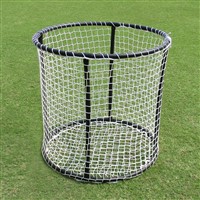 Vinex Floor Shoot N Target Goal - Mega Basket