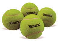 Vinex Play Ball