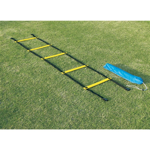 Agility Ladder Manufacturers Speed Training Ladders in India