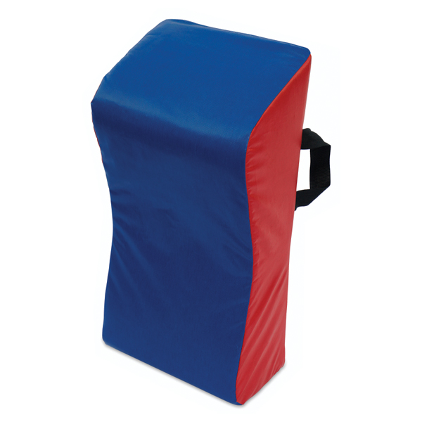 Rugby Tackle Pad Manufacturers and Suppliers in India