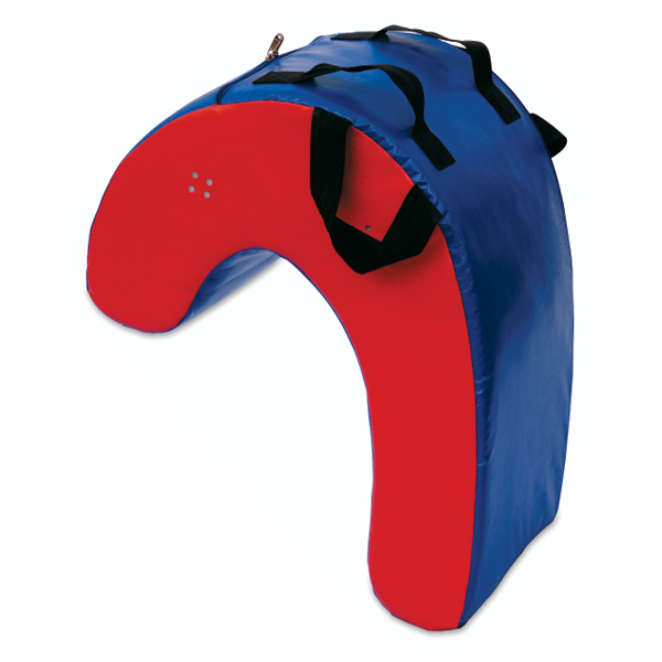 Vinex Rugby Tackle Pad / Shield Manufacturers in India