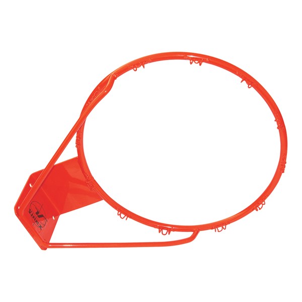 Nivia Engraver Size 7 Basketball – Sports Wing | Shop on