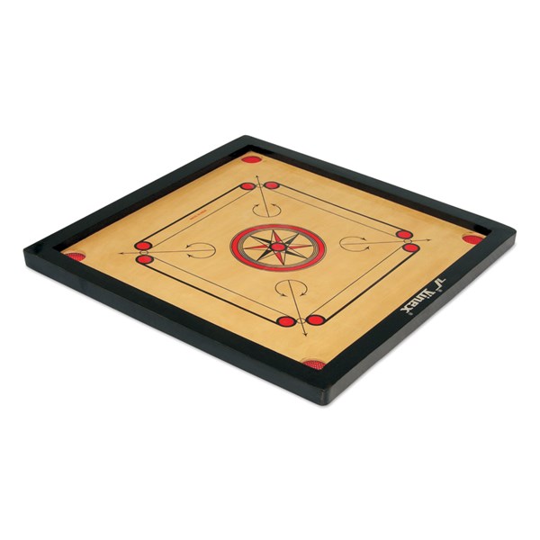 Carrom Board Size And Price In India