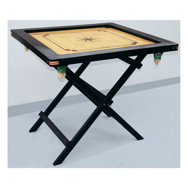 Carrom Boards Manufacturers Suppliers Exporters In India