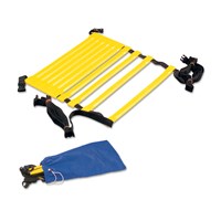 Agility Ladder-Flat (Premium)