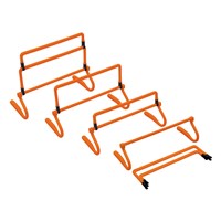 Agility Hurdle - Collapsible