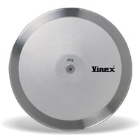 Vinex Aluminium