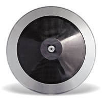 Vinex Carbon Discus - Pro