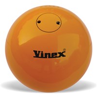 Vinex Super Challenge Shotput
