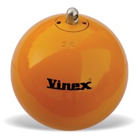 Vinex Super Challenge Hammer