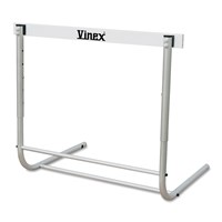 Vinex Rollback - Aluminium