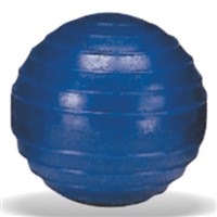 Javelin Ball PVC