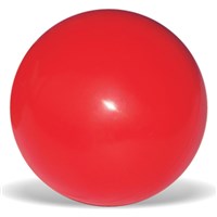 Javelin Ball - 65 mm PVC