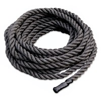 Tug of War Rope Deluxe (Twisted PP)