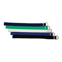 Vinex Rugby / Football Belts - SONIC