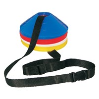 Cones Carrying Strap