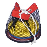 Cones-Carrying-Bag