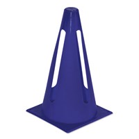 Vinex 9 Inch - Collapsible Cone